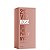 212 VIP Rosé Eau de Parfum Feminino 30ml - Carolina Herrera - Imagem 3