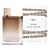 Her Intense Eau de Parfum Feminino 50ml - Burberry - Imagem 1