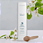 Condicionador Healing Strength Manuka Honey 250ml - Lanza - Imagem 3