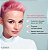 Tratamento Capilar ColorCare Trauma Treatment 150ml - Lanza - Imagem 3