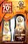 Kit Protetor Solar Instant Bronze - Australian Gold - Imagem 1