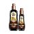 Kit Protetor Solar Instant Bronze - Australian Gold - Imagem 3