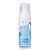 Sabonete Facial Nuvem de Limpeza 150ml - Vizzela - Imagem 2