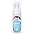 Sabonete Facial Nuvem de Limpeza 150ml - Vizzela - Imagem 1