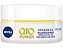 Creme Facial Dia Antissinais Q10 Power 50g - Nivea - Imagem 2