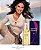 Gabriela Sabatini Eau de Toilette 30ml - Gabriela Sabatini - Imagem 4