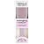 Escova The Wet Detangling Milenial Pink - Tangle Teezer - Imagem 1