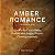 Hidratante Corporal Amber Romance 236ml - Victorias Secret - Imagem 2