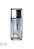 212 VIP Men Eau de Toilette 200ml - Carolina Herrera - Imagem 2