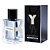 Y Yves Saint Laurent EDT Masculino 60ml - YSL - Imagem 1