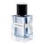 Y Yves Saint Laurent EDT Masculino 60ml - YSL - Imagem 2