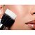 Pincel para Maquiagem Duo Fiber Multiuso W109 - Macrilan - Imagem 3