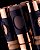 Base Líquida BT Skin L30 - Bruna Tavares - Imagem 3