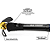 Modelador de Cachos Professional Gold Titanium 32mm - MQ - Imagem 3