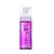 Água Autobronzeadora Red Carpet Glow Dark 150ml - Skelt - Imagem 1