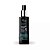Protetor Térmico Amino Lipotropic Nutrients 225ml - Truss - Imagem 1