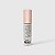 Lip Gloss Nude Me Nude - Mariana Saad - Imagem 4