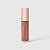 Lip Gloss Nude Me Nude - Mariana Saad - Imagem 3