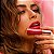 Lip Gloss Glossy Berry Pink - Mariana Saad - Imagem 5