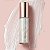 Lip Gloss Lust Transparente - Mariana Saad - Imagem 3