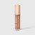 Lip Gloss Must Have Rosa - Mariana Saad - Imagem 3