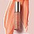 Lip Gloss Must Have Rosa - Mariana Saad - Imagem 2