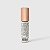 Lip Gloss Yes I Do Nude Matte - Mariana Saad - Imagem 4