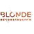 Leave In Blonde Lock Reconstrutor 200ml - Cadiveu - Imagem 3
