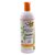 Shampoo Nutritivo Bambú 473 ml - Silicon Mix - Imagem 1