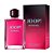 Homme Eau de Toilette Masculino 75ml - Joop - Imagem 1