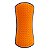 Escova Pet Teezer Detangling Navy Orange - Tangle Teezer - Imagem 3