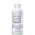 Shampoo Keune Care Derma Regulate 300ml - Keune - Imagem 2