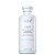 Shampoo Keune Care Derma Regulate 300ml - Keune - Imagem 1