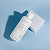 Shampoo Keune Care Derma Exfoliate 300ml - Keune - Imagem 5