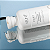 Shampoo Keune Care Derma Exfoliate 300ml - Keune - Imagem 4