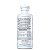 Shampoo Keune Care Derma Exfoliate 300ml - Keune - Imagem 2