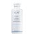 Shampoo Keune Care Silver Savior 300ml - Keune - Imagem 1