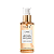 Óleo Capilar Keune Care Satin Oil 95ml - Keune - Imagem 2