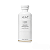Shampoo Keune Care Satin Oil 300ml - Keune - Imagem 1
