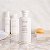 Shampoo Keune Care Satin Oil 300ml - Keune - Imagem 3