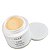 Máscara Keune Care Satin Oil Mask 200ml - Keune - Imagem 2