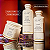 Condicionador Keune Care Satin Oil 250ml - Keune - Imagem 4