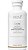 Condicionador Keune Care Satin Oil 250ml - Keune - Imagem 1