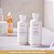 Condicionador Keune Care Satin Oil 250ml - Keune - Imagem 3