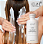 Condicionador Keune Care Vital Nutrition 250ml - Keune - Imagem 3