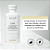 Condicionador Keune Care Vital Nutrition 250ml - Keune - Imagem 2