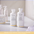 Condicionador Keune Care Vital Nutrition 250ml - Keune - Imagem 5