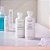 Condicionador Keune Care Keratin Smooth 250ml - Keune - Imagem 3