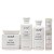 Condicionador Keune Care Keratin Smooth 250ml - Keune - Imagem 4