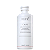 Shampoo Keune Care Keratin Smooth 300ml - Keune - Imagem 1